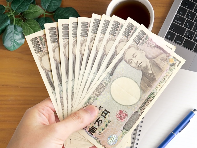 即現金支払い可能　宮城県の農機具買取なら本吉クボタ
