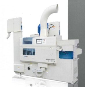 成約済み】新車サタケ ザ・ライスマスター TRZ400AWS - 株式会社 本吉