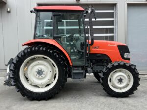 fbd364e13603216bb1244fe84eb9b3